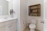 5410 Ripplebrook Road - Photo 19