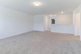 5410 Ripplebrook Road - Photo 21