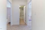 5410 Ripplebrook Road - Photo 22