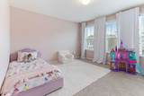 5410 Ripplebrook Road - Photo 23