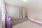 5410 Ripplebrook Road - Photo 24