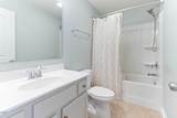 5410 Ripplebrook Road - Photo 25