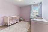 5410 Ripplebrook Road - Photo 26