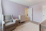 5410 Ripplebrook Road - Photo 27