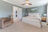 5410 Ripplebrook Road - Photo 29