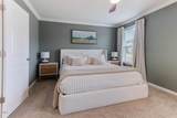 5410 Ripplebrook Road - Photo 30