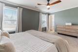 5410 Ripplebrook Road - Photo 31