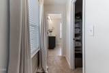 5410 Ripplebrook Road - Photo 32