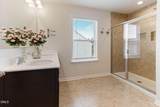 5410 Ripplebrook Road - Photo 33