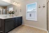 5410 Ripplebrook Road - Photo 34