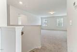 5410 Ripplebrook Road - Photo 35