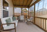 5410 Ripplebrook Road - Photo 36