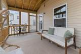 5410 Ripplebrook Road - Photo 37