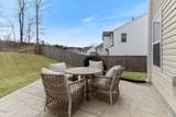 5410 Ripplebrook Road - Photo 38