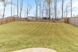 5410 Ripplebrook Road - Photo 39