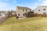 5410 Ripplebrook Road - Photo 40