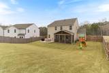 5410 Ripplebrook Road - Photo 42
