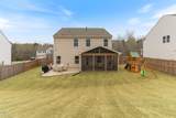 5410 Ripplebrook Road - Photo 43