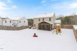 5410 Ripplebrook Road - Photo 44
