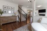 5410 Ripplebrook Road - Photo 6