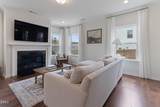 5410 Ripplebrook Road - Photo 8