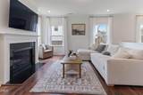 5410 Ripplebrook Road - Photo 9