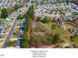 7201 Applecreek Court - Photo 1