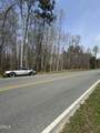 0 Hurdle Mills Road - Photo 3