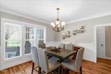 1707 Eddy Court - Photo 13