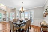 1707 Eddy Court - Photo 14
