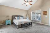 1707 Eddy Court - Photo 15