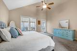 1707 Eddy Court - Photo 16
