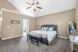 1707 Eddy Court - Photo 17