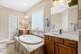 1707 Eddy Court - Photo 19