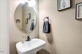 1707 Eddy Court - Photo 21