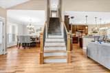 1707 Eddy Court - Photo 23