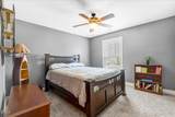 1707 Eddy Court - Photo 24