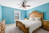 1707 Eddy Court - Photo 25