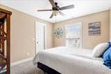 1707 Eddy Court - Photo 26