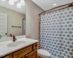 1707 Eddy Court - Photo 27