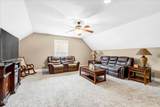 1707 Eddy Court - Photo 28