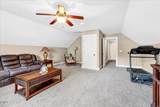 1707 Eddy Court - Photo 29
