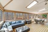 1707 Eddy Court - Photo 31