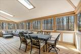 1707 Eddy Court - Photo 32
