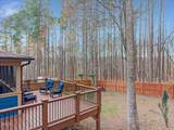 1707 Eddy Court - Photo 35