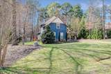 1707 Eddy Court - Photo 36