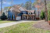 1707 Eddy Court - Photo 38
