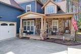 1707 Eddy Court - Photo 39