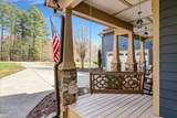 1707 Eddy Court - Photo 40