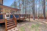1707 Eddy Court - Photo 41